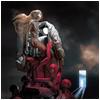 Ashen : Chimera - CD