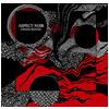 Aspect Noir : Chaos Reigns - CD