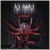Aux Animaux : Body Horror - CD