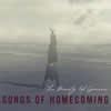 Beauty of Gemina : Songs of Homecoming - CD