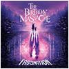 Birthday Massacre : Fascination - CD