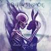 Birthday Massacre : Under Your Spell - CD