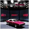 Blackcarburning : All About You - MCD