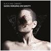 Black Nail Cabaret : Gods Verging on Sanity - CD