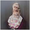 Bleib Modern : 2 afraid 2 leave - CD