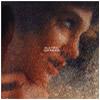 Bleib Modern : All is Fair in Love and War - CD