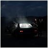 Bleib Modern : S/T - CD