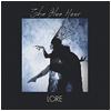 Blue Hour : Lore - CD