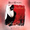 Blutengel : Angel Dust - Remastered Ltd - 2xCD