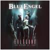 Blutengel : Erlösung - The Victory of Light - CD