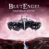 Blutengel : Fountain of Destiny - CD