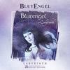 Blutengel : Labyrinth - Remastered Ltd - 2xCD