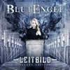 Blutengel : Leitbild Double CD - 2xCD