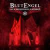 Blutengel : Live im Wasserschloss - 2xCD