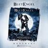 Blutengel : Monument - Remastered Ltd - 2xCD