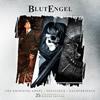 Blutengel : The Oxidising Angel + Soultaker + Nach