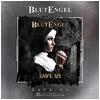 Blutengel : Save Us - Remastered Ltd - 2xCD