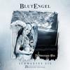 Blutengel : Schwarzes Eis - Remastered Ltd - 2xCD