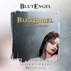 Blutengel : Seelenschmerz - Remastered Ltd - 2xCD