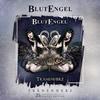 Blutengel : Trnenherz - Remastered Ltd - 2xCD