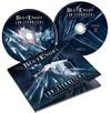 Blutengel : Un:Sterblich - Our Souls - 2xCD