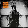 Brides of the Black Room : Blood and Fire - CD