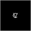 Cerulean Veins : Black - CD