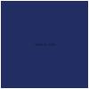 Cerulean Veins : Blue - CD