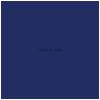 Cerulean Veins : Blue - CD
