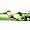 Cesium 137 : Intelligent Design - CD