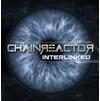 Chainreactor : Interlinked - CD