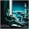 Christabel Dreams : Flowers for Ghosts - CD