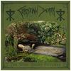 Christian Death : Wind Kissed Pictures Re-release 