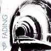 Christine Plays Viola : Fading - CD