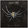 Clan of Xymox : Spider on the Wall - CD