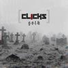 CLICKS : G.O.T.H. - CD
