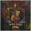 Coil : Love's Secret Domain Re-release - CD