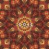 Coil : Stolen and Contaminated Songs - CD