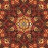 Coil : Stolen and Contaminated Songs - CD