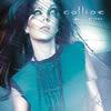 Collide : Bent and Broken - 2xCD