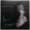 Collide : Color of Nothing - CD