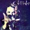 Collide : Distort (+ bonus) - CD