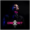 Combichrist : CMBCRST - 2xCD