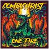 Combichrist : One Fire - CD