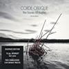 Corde Oblique : The Stones of Naples (Re-release) 