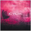 CYLiX : Beta Life - CD