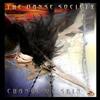 Danse Society : Change of Skin - CD