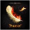 Dark Princess : Phoenix - CD