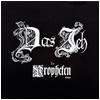 Das Ich : Die Propheten - CD