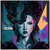 Dead Astronauts : Ghosts - CD